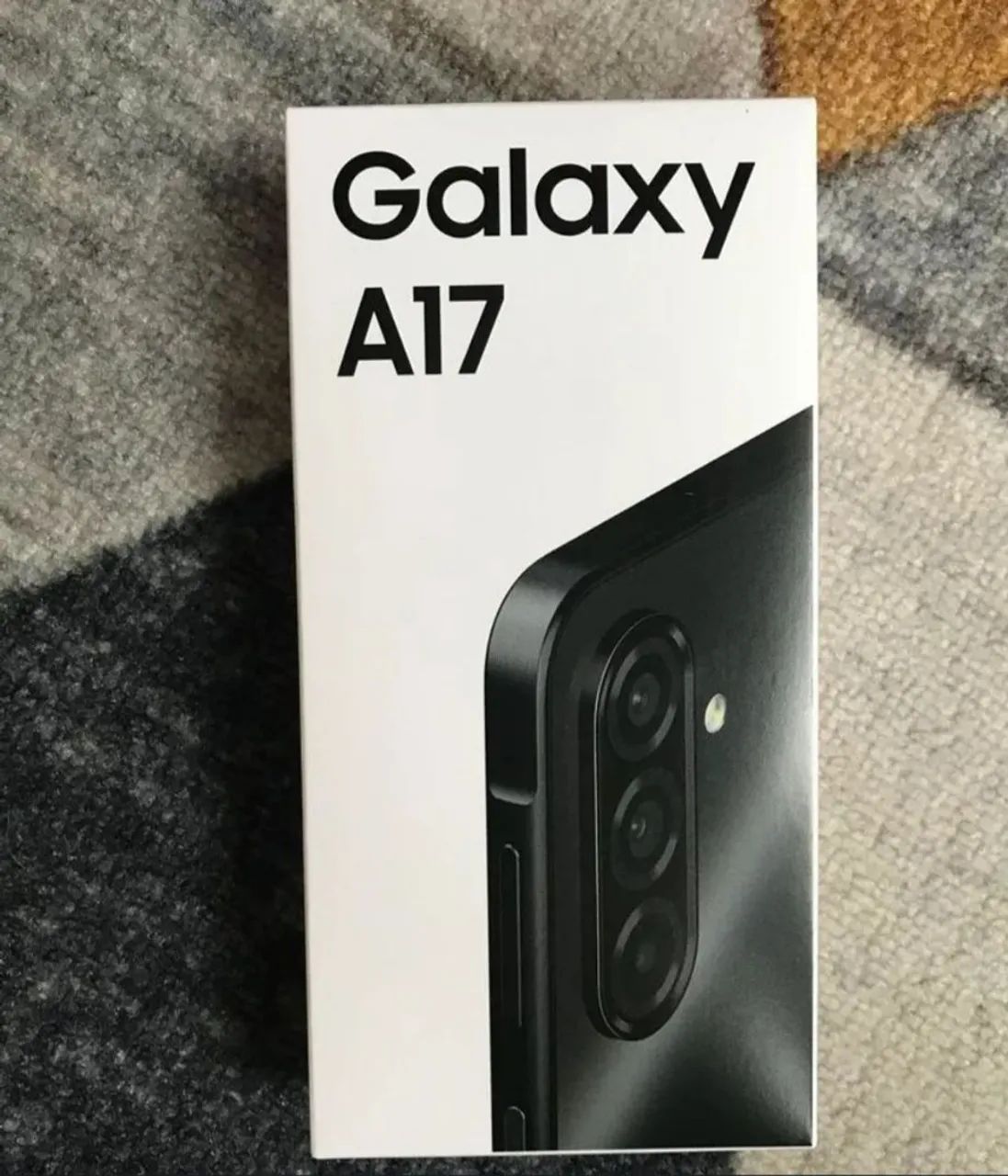 A17 - Foto 2