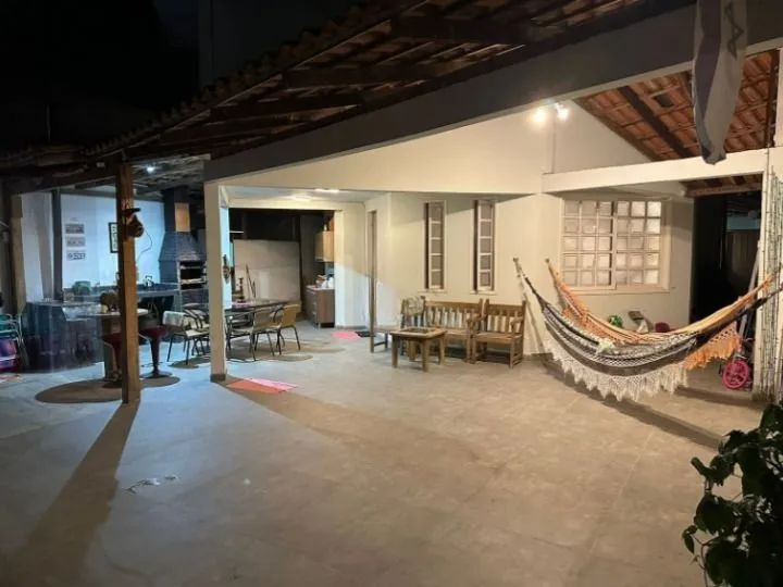 Casa com 4 quartos no Balneário do Estreito, em Florianópolis/SC. - Foto 4