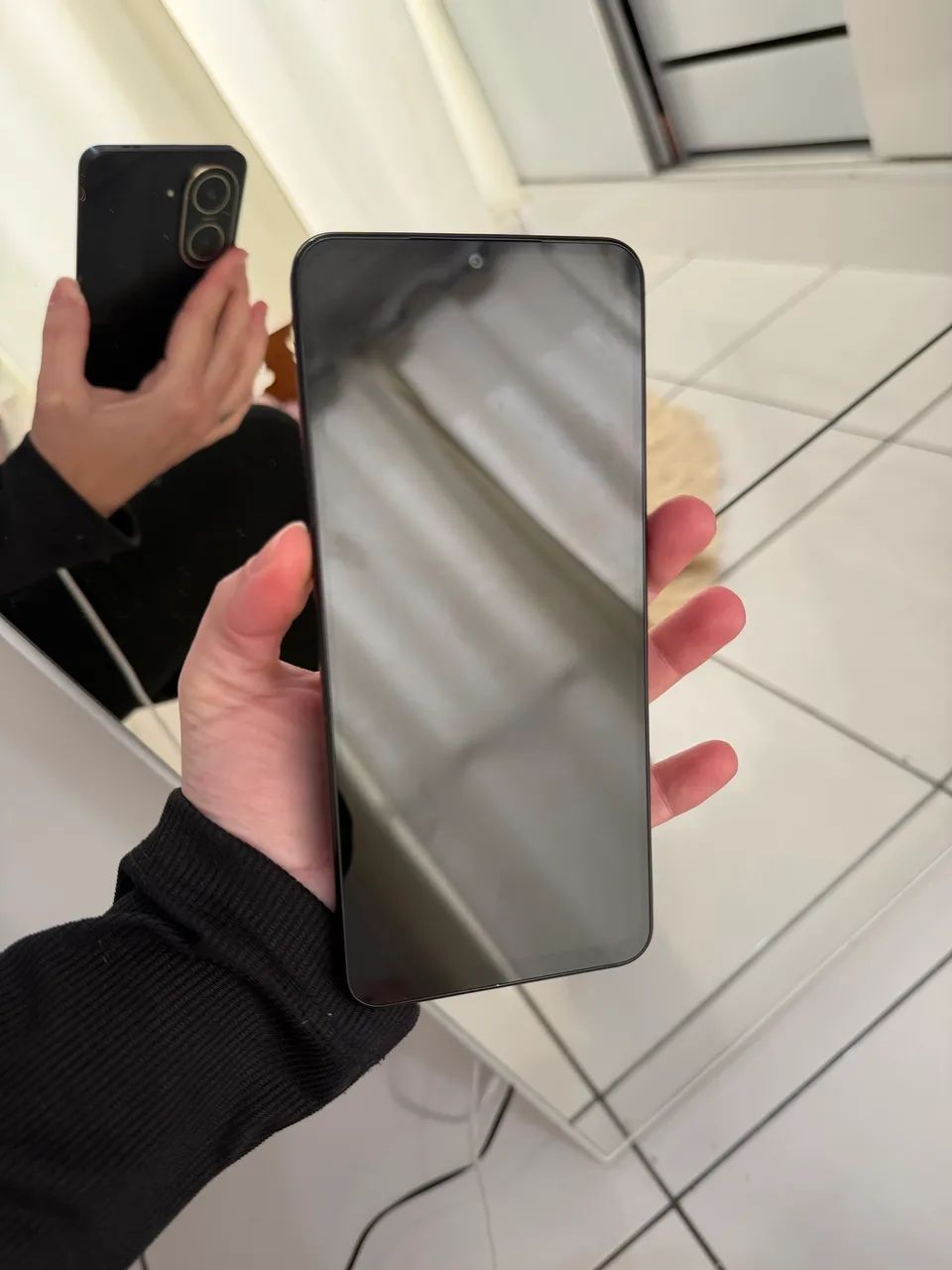 XIAOMI POCO C71, 64GB - Foto 5