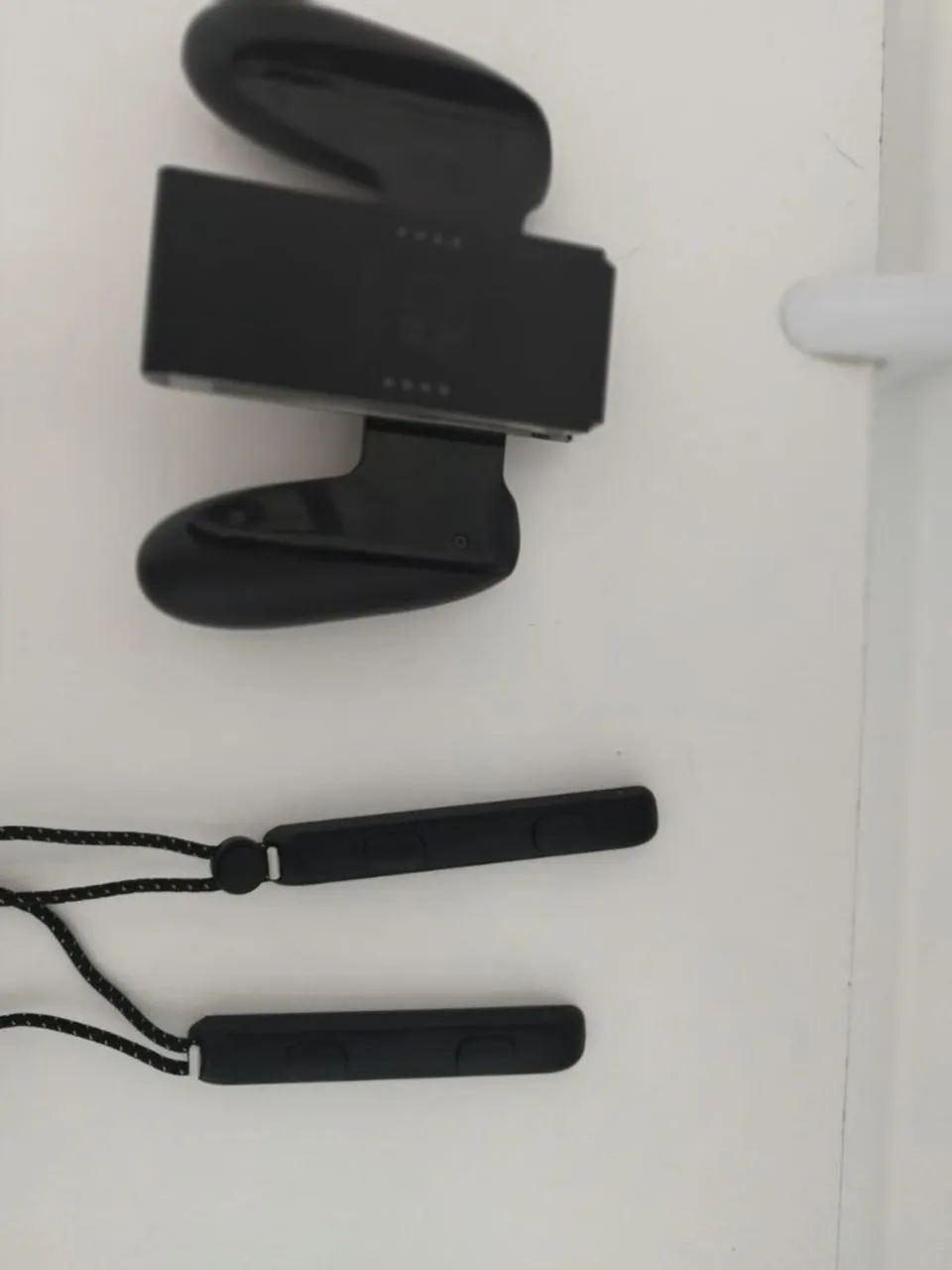 Nintendo Switch OLED - Foto 2