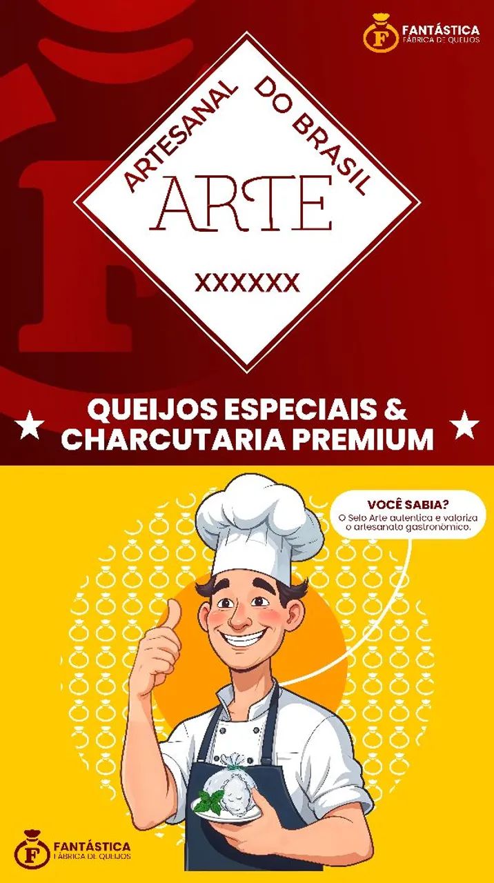 Vaga para Representate Comercial PJ. Setor alimentício/Alta gastronomia. - Foto 4