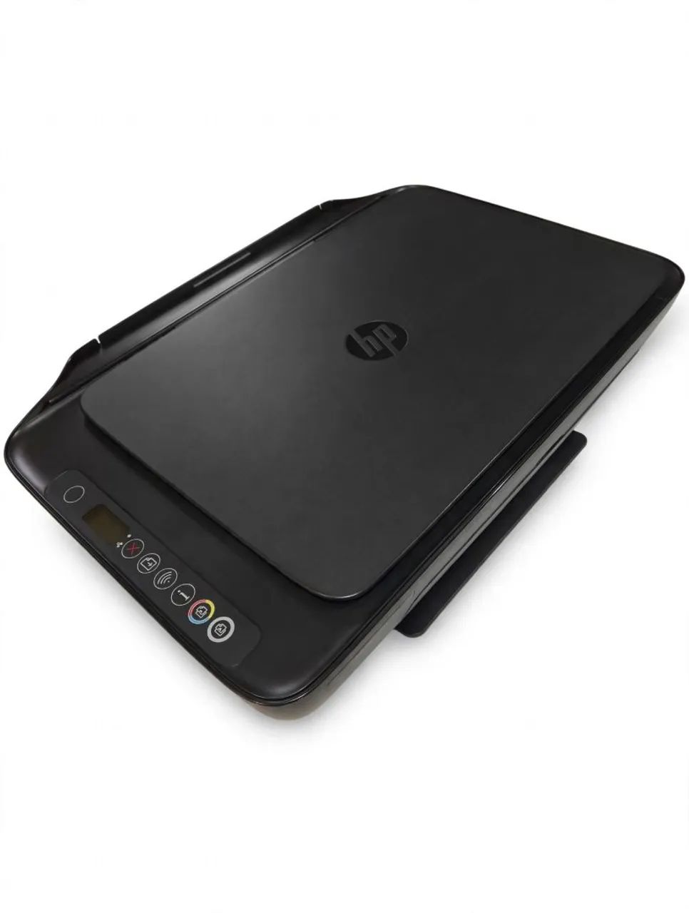Impressora HP DeskJet Ink Advantage 2774