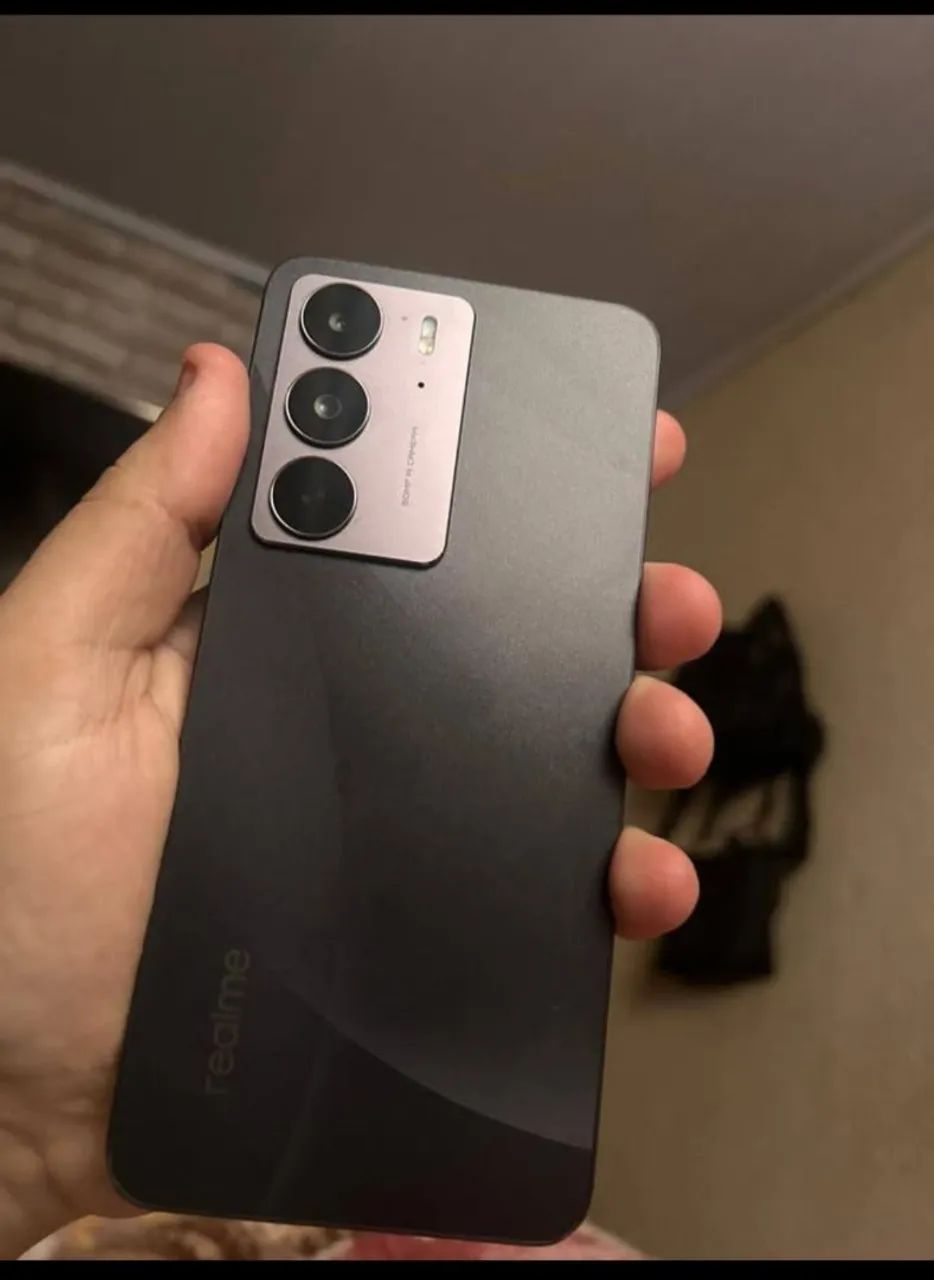 Vende se realme c75  - Foto 2