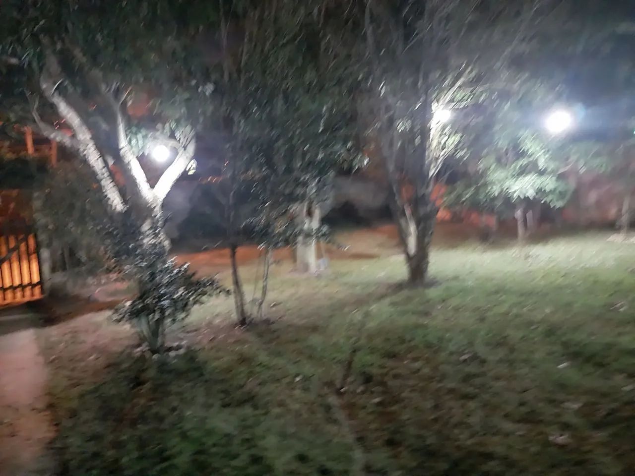 Vendo chácara em mairinque.  - Foto 3