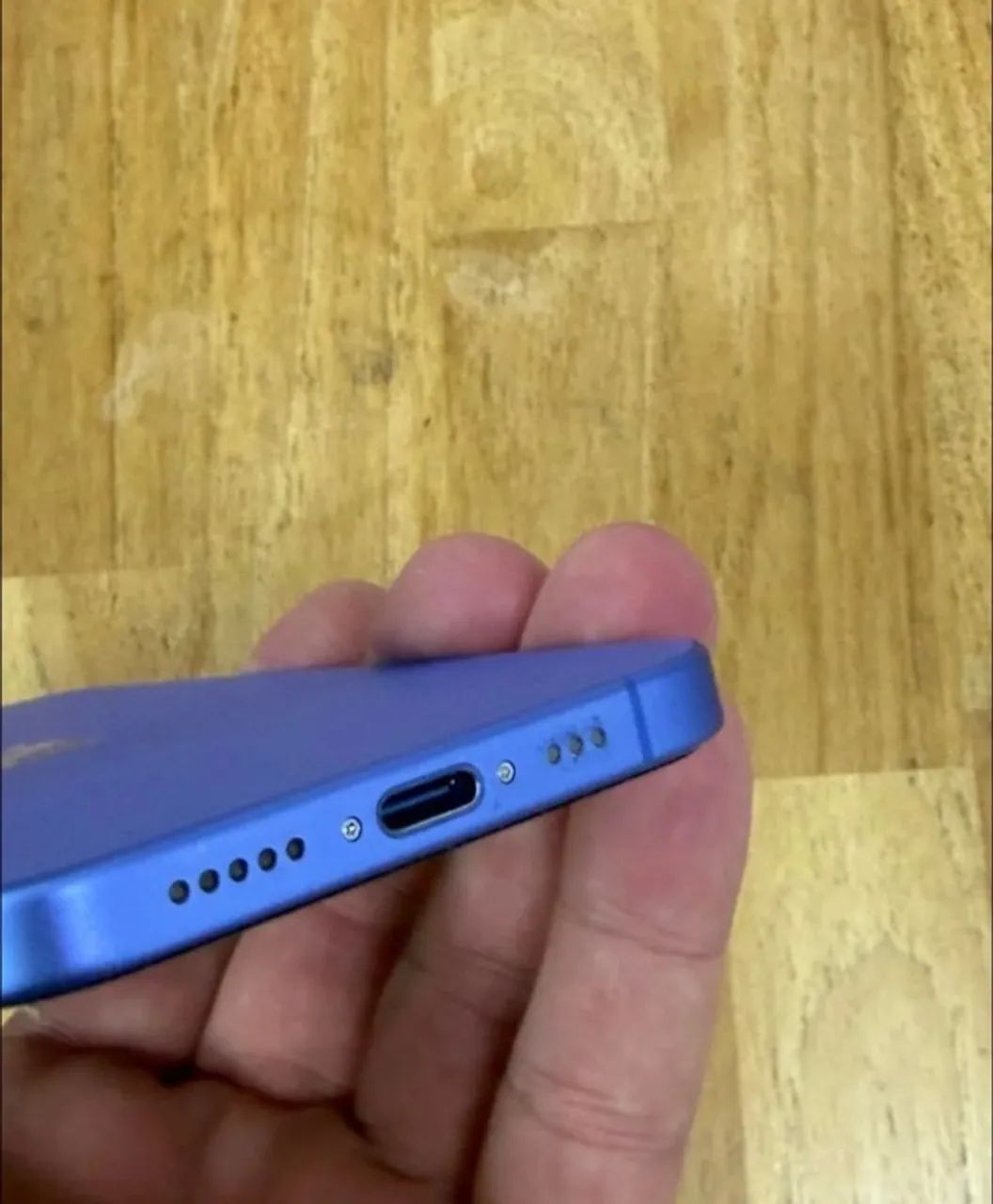 iPhone 16 128GB novo na garantia - Foto 3