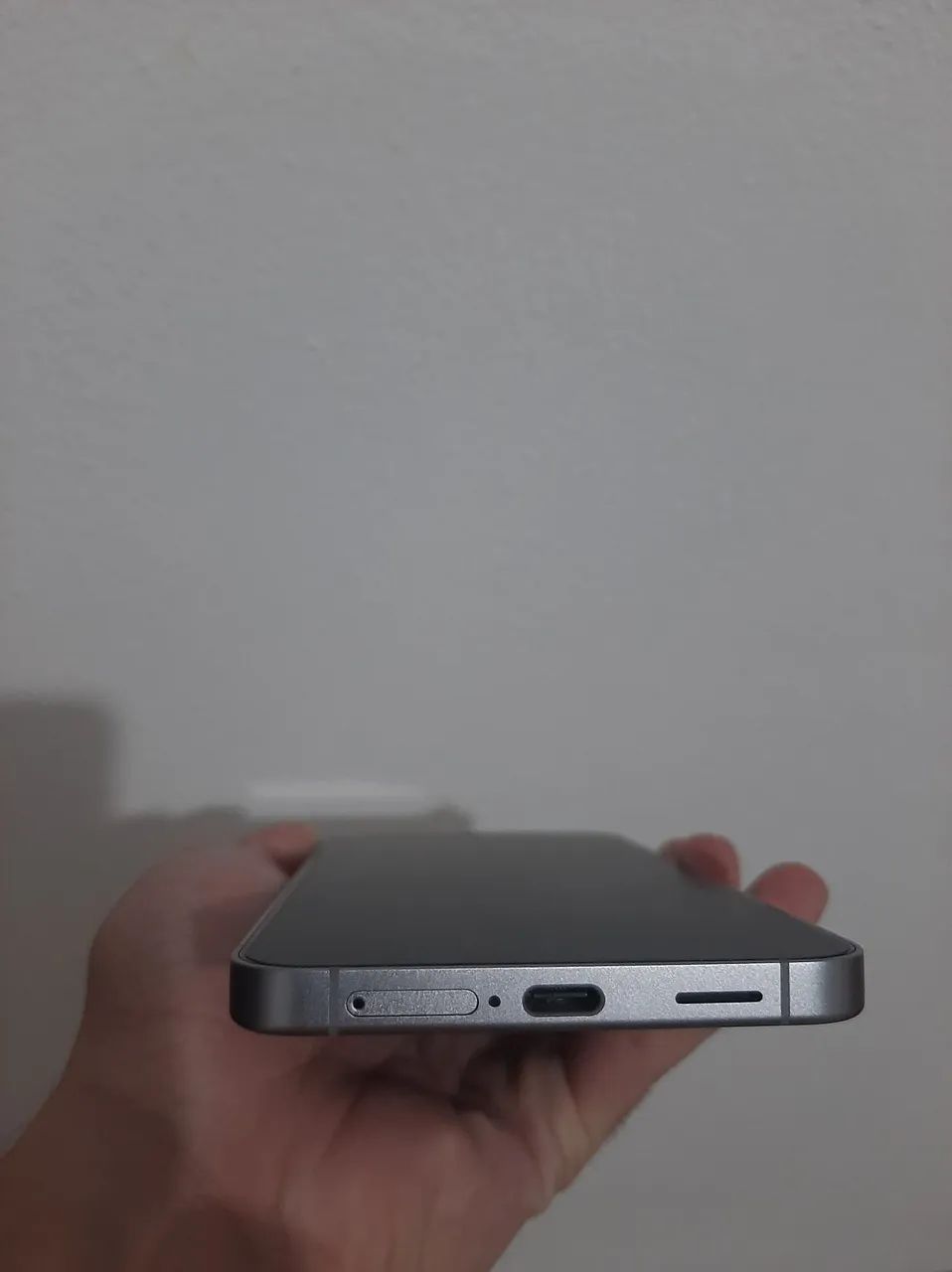 Samsung Galaxy S25 FE 128/8 usado - Foto 5