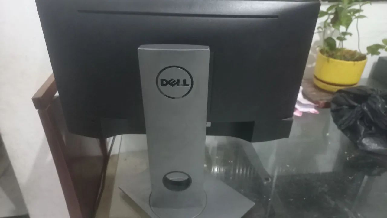 Monitor Dell. 21,5  - Foto 2