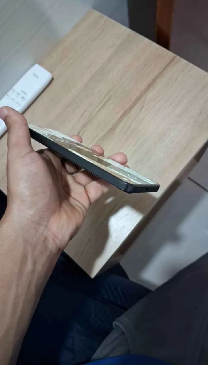Redmi note 13 pro 5g - Foto 5