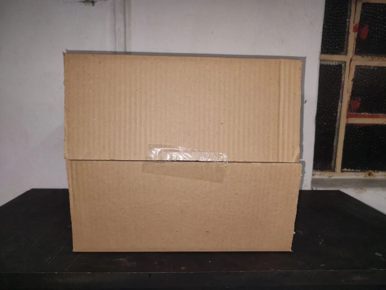 Caixa de Papelão (novos ) - Foto 4