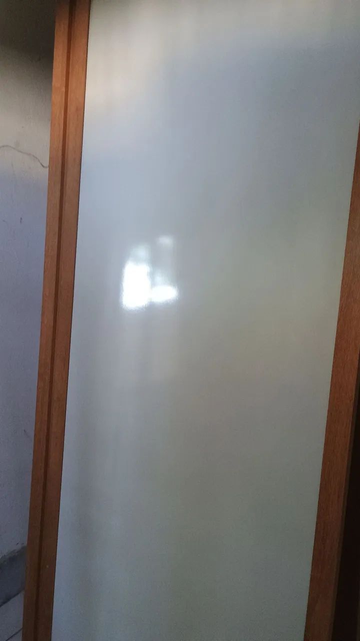Vendo   - Foto 3