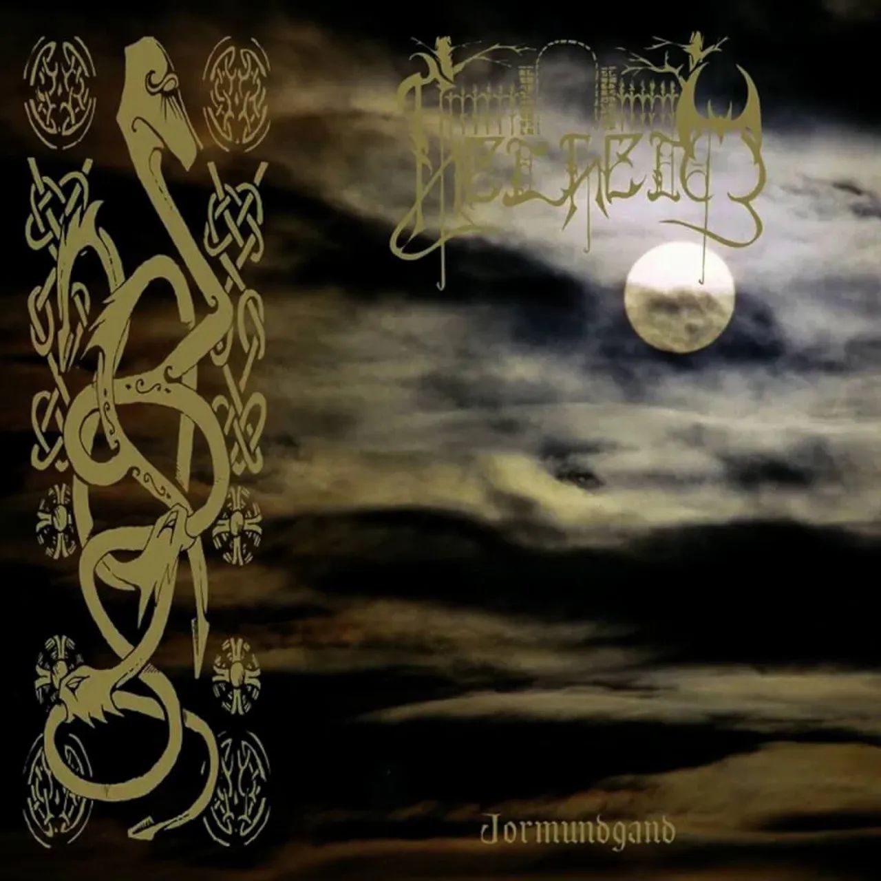 CDs Lacrados Death, Black Metal. - Foto 2
