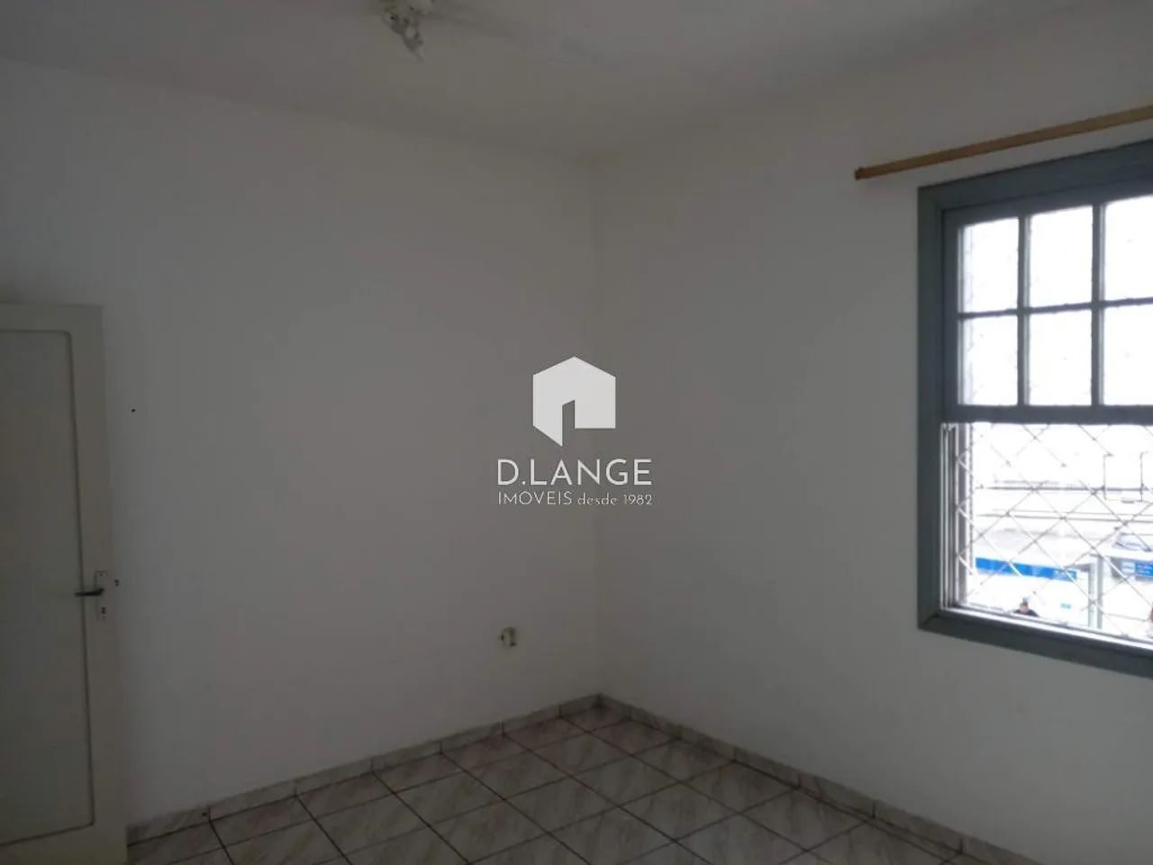 Sobrado à venda em Campinas, Centro, com 4 quartos, com 128 m² - Foto 5