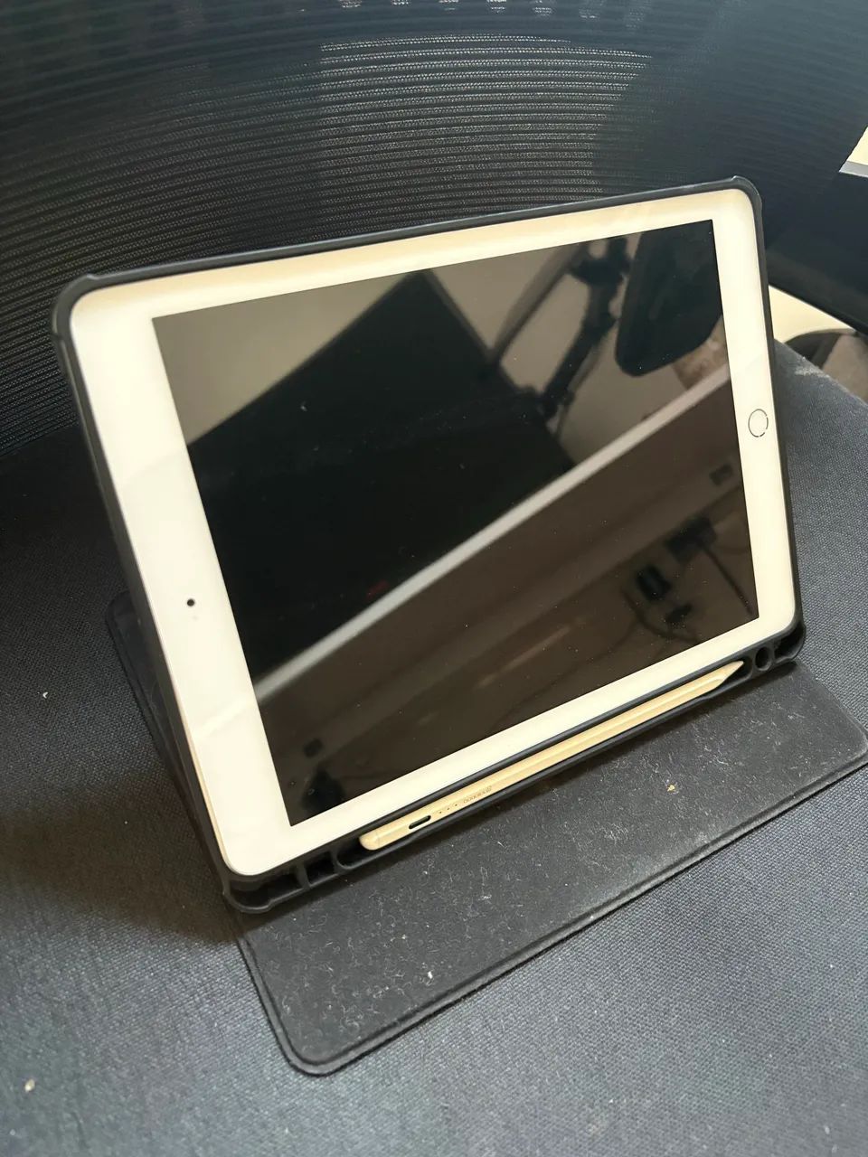 iPad 6th 128Gb - Foto 3
