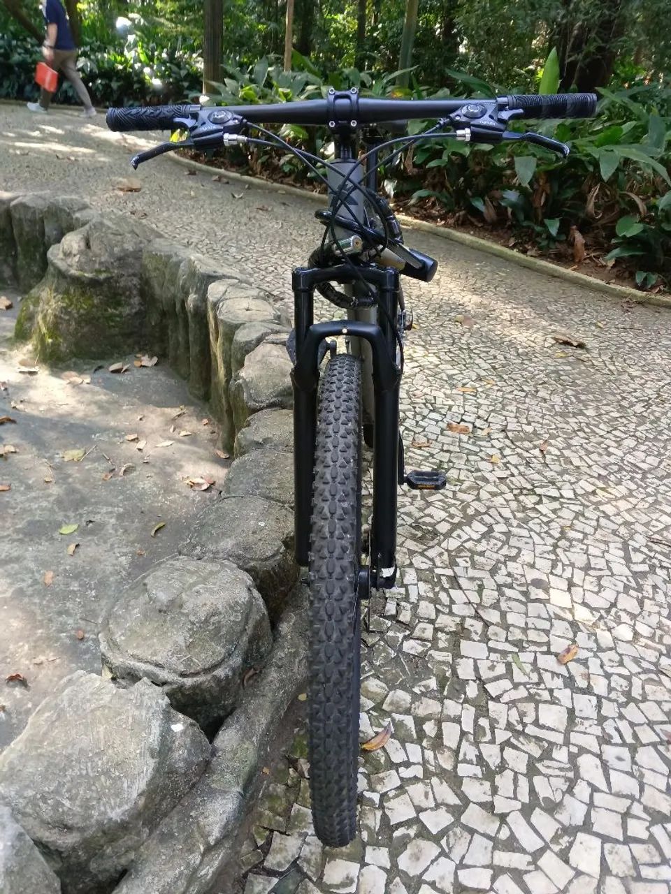 Balk Aro 29  - Foto 3