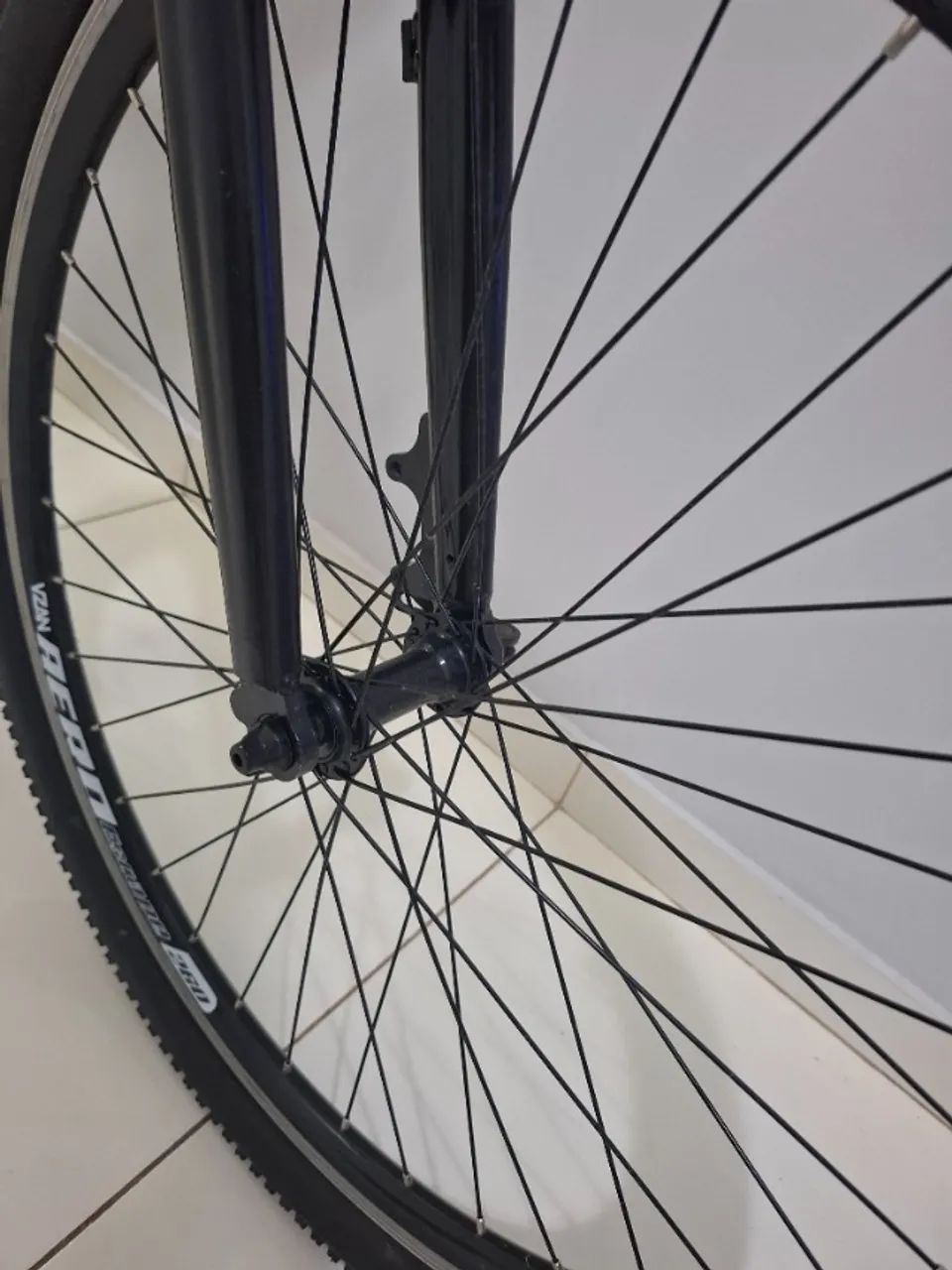 Caloi Performance 26 - Foto 5