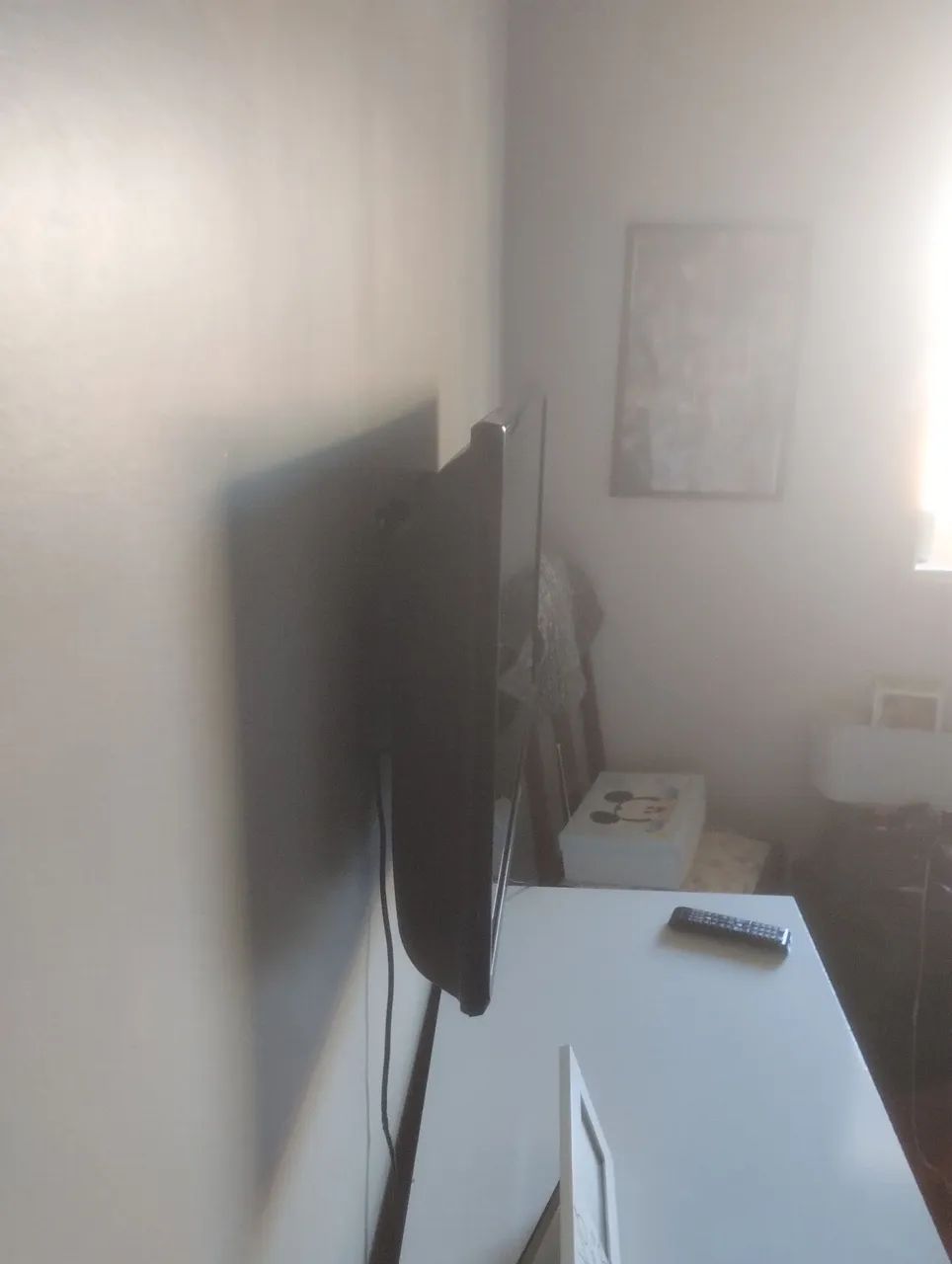TV LED 32 " - Foto 3