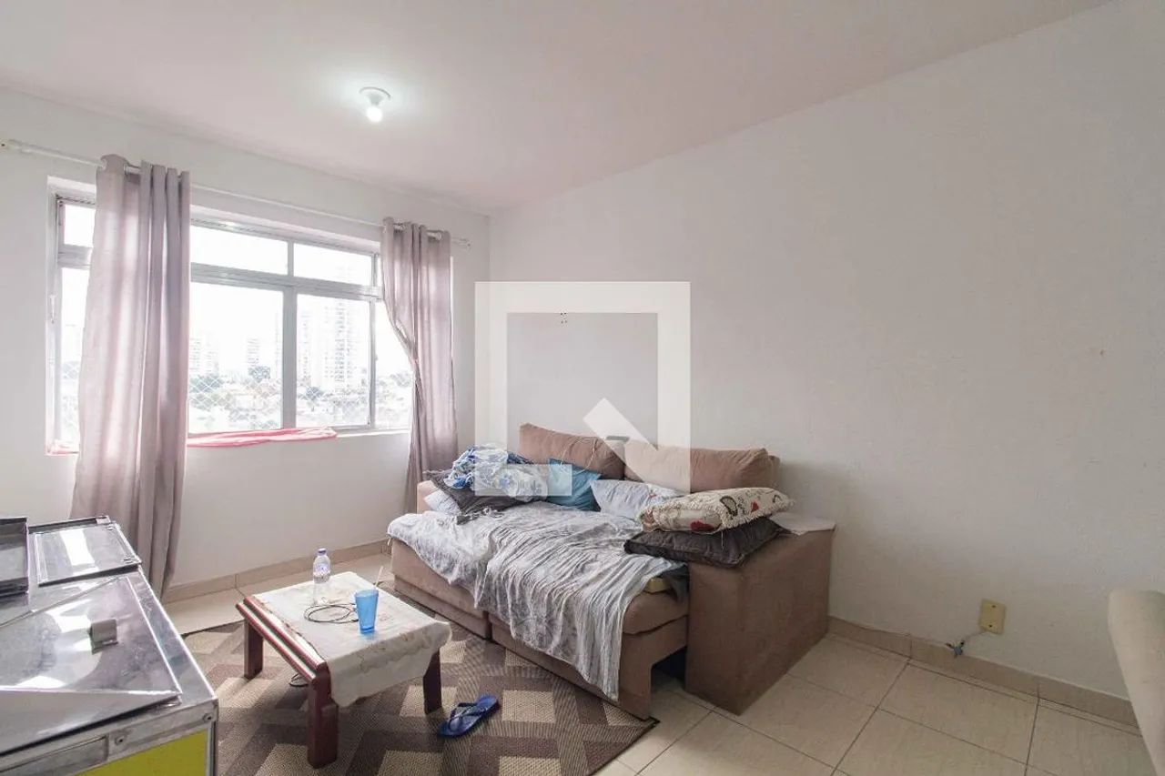 Apartamento à Venda - Ipiranga, 2 Quartos, 81 m2 - Foto 2