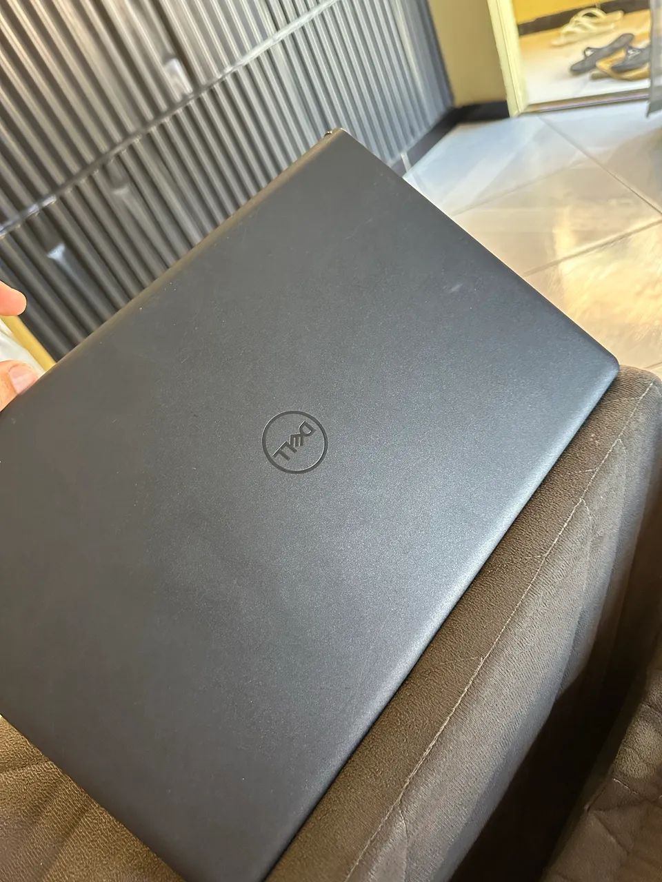 Notebook muito bom! - Foto 3