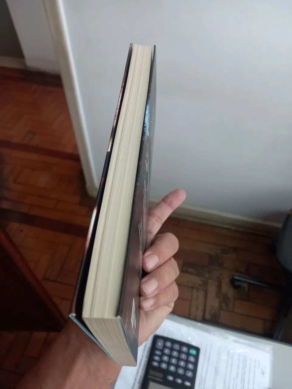 LIVRO  ALBATROZ  - Foto 4