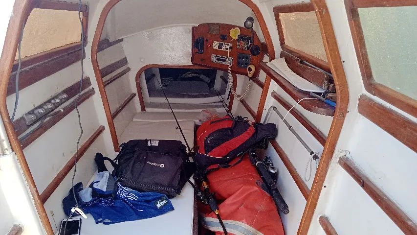 Seu barco no próximo verão - Foto 9