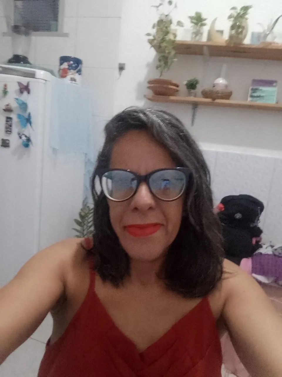 Faxineira  - Foto 2