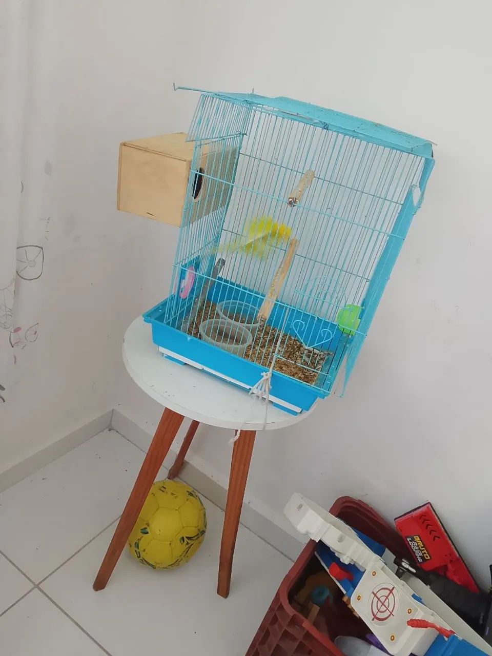 Pra vender logooo - Foto 5