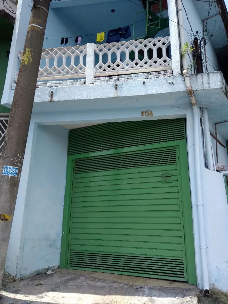 Casa Zaira 4