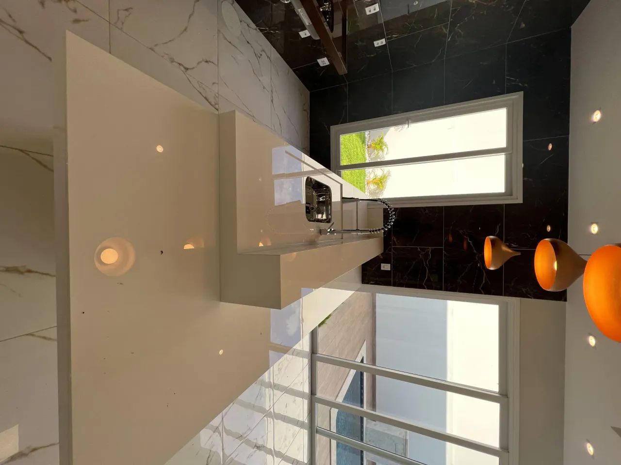 Excelente casa 3 suítes no Caribe - Foto 5