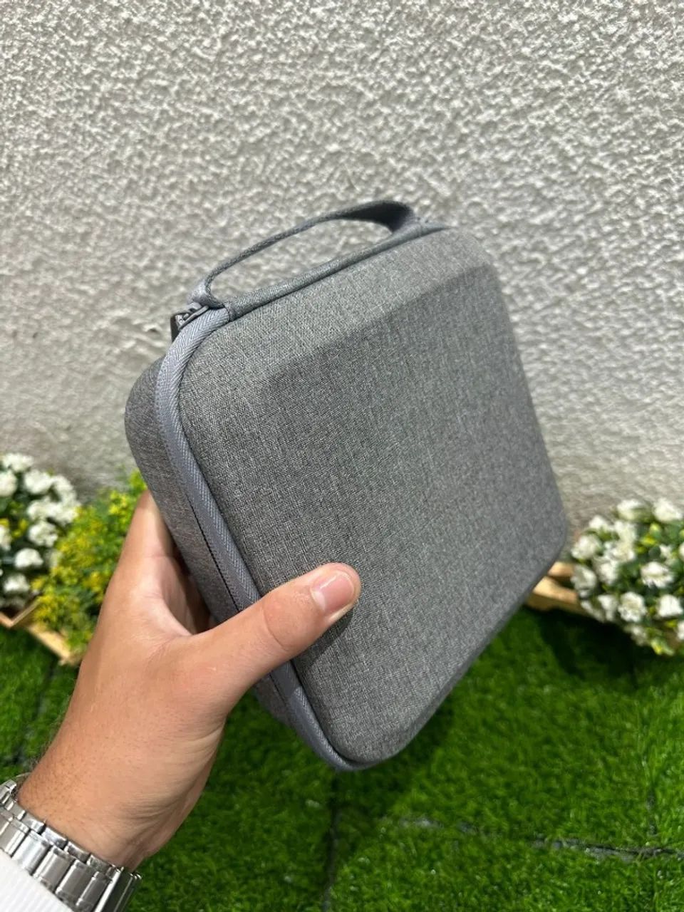 Bolsa para Dji Neo 2 Standart