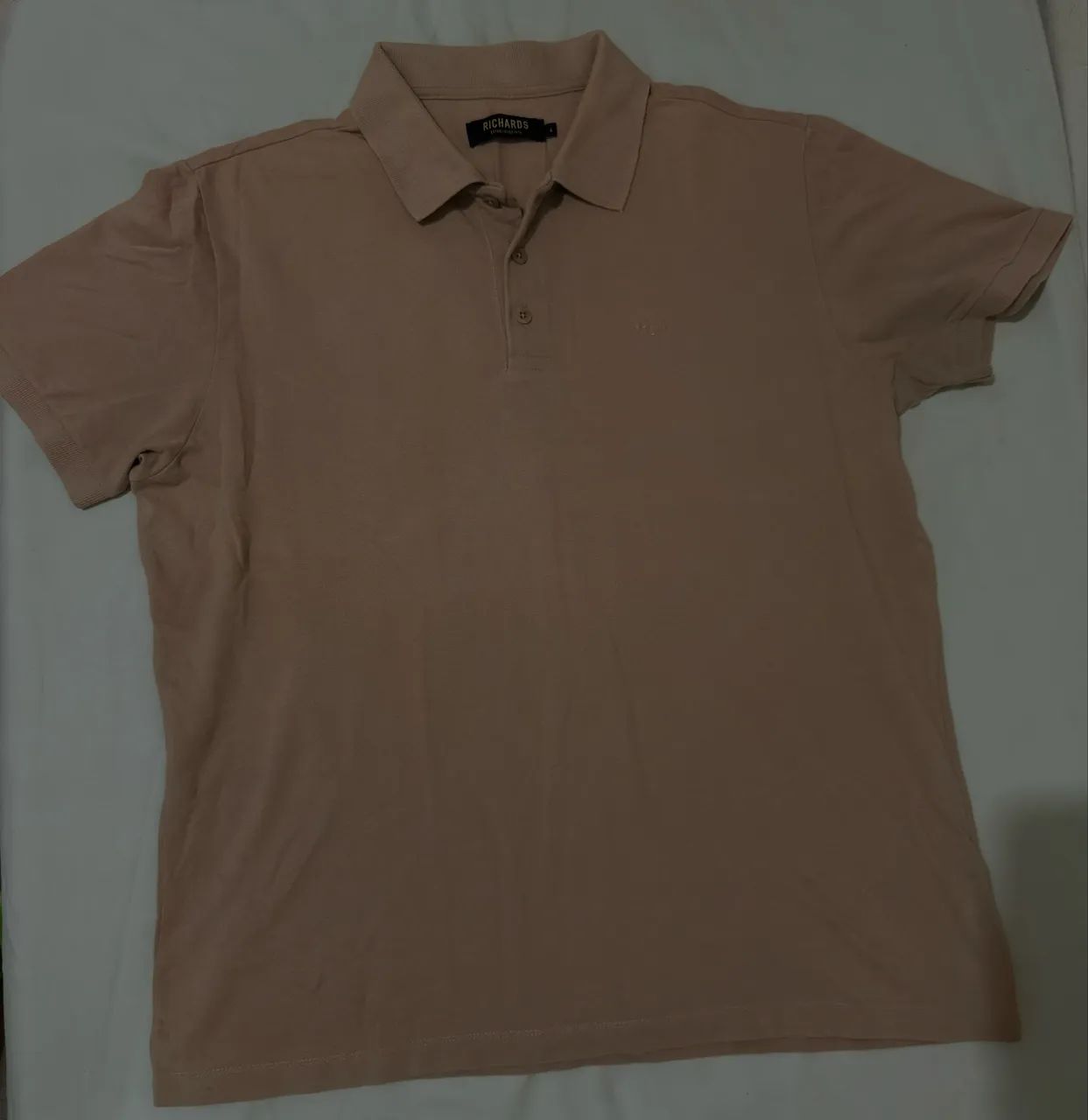 Roupas masculinas - Foto 4