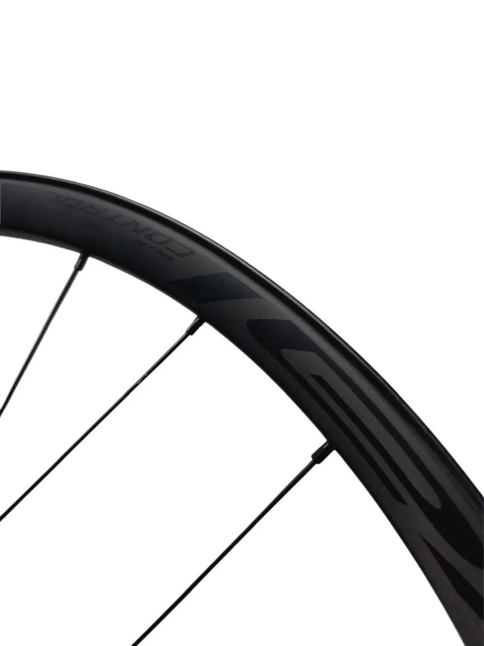 Rodas Specialized Roval - Foto 2