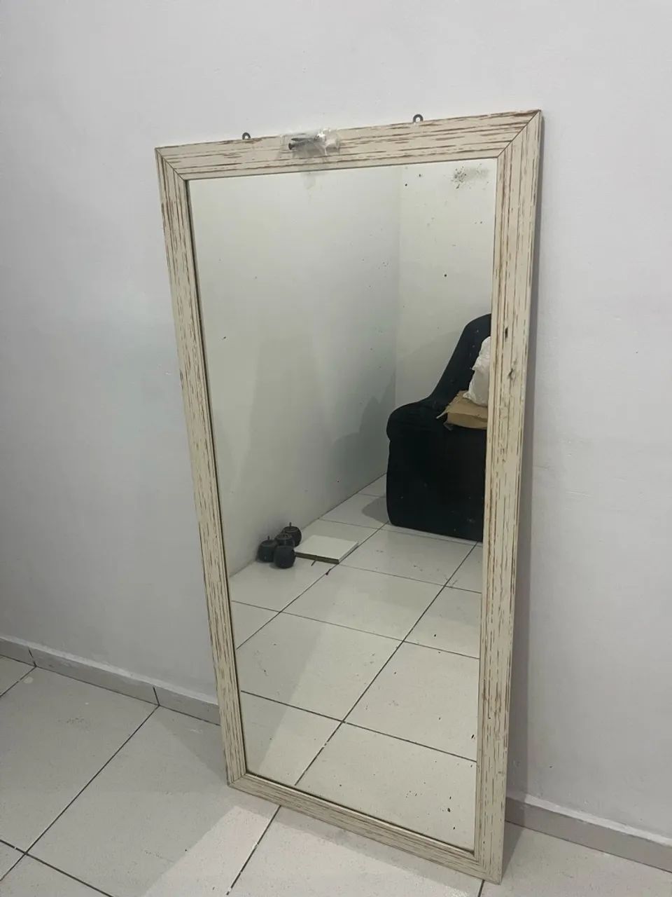 Espelho 