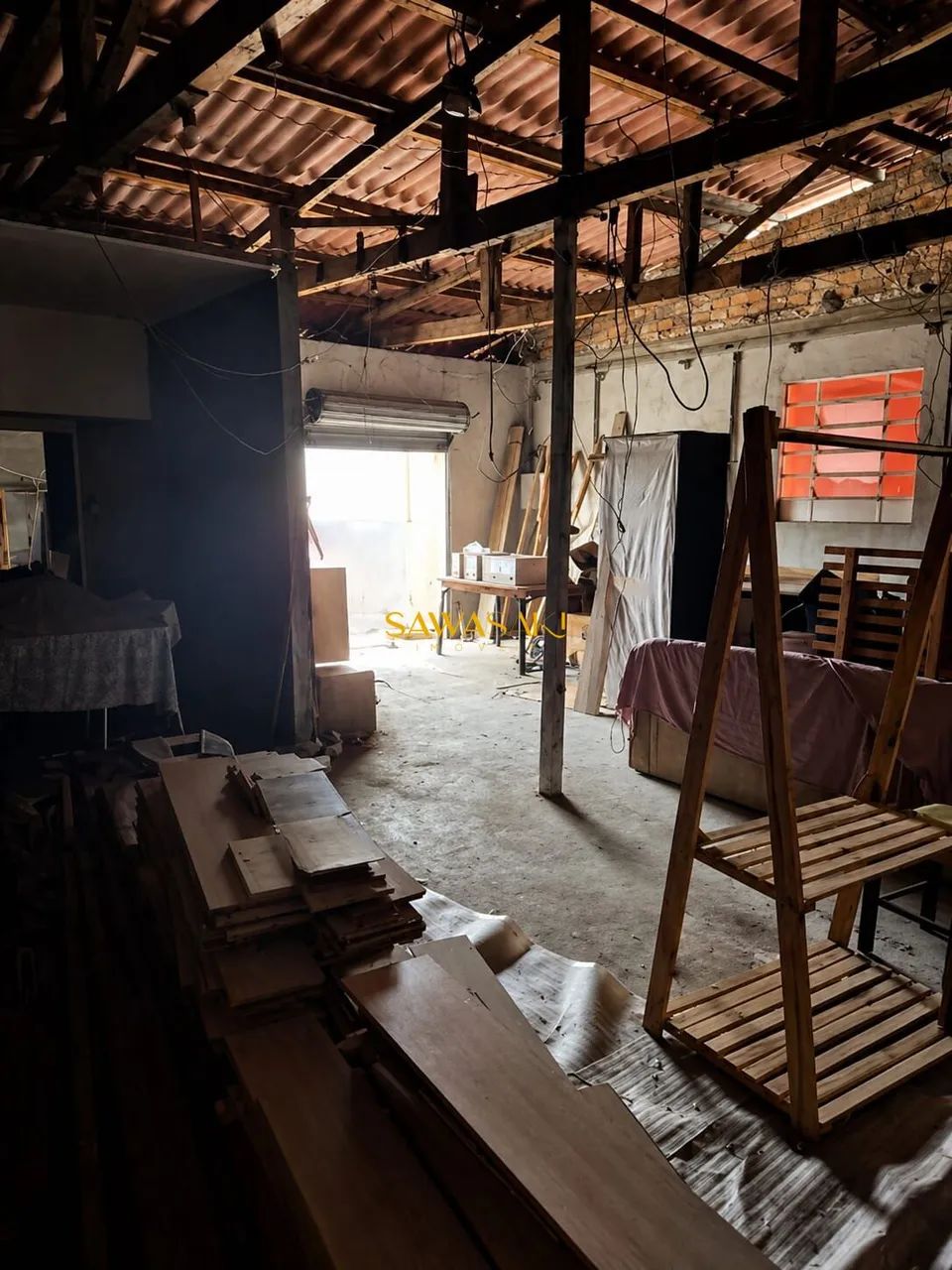 Sala Comercial com Excelente localização - Foto 5