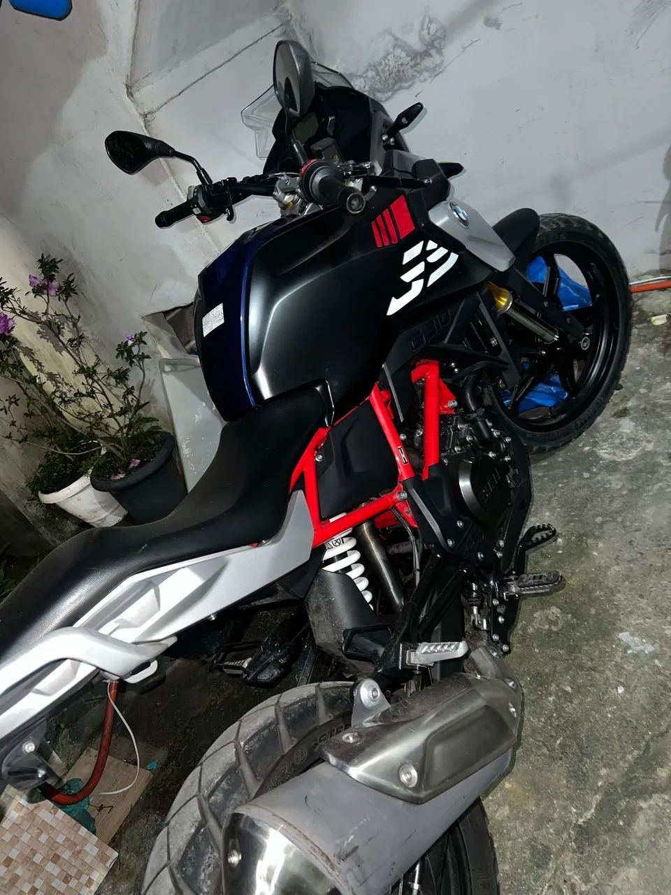 Vendo 