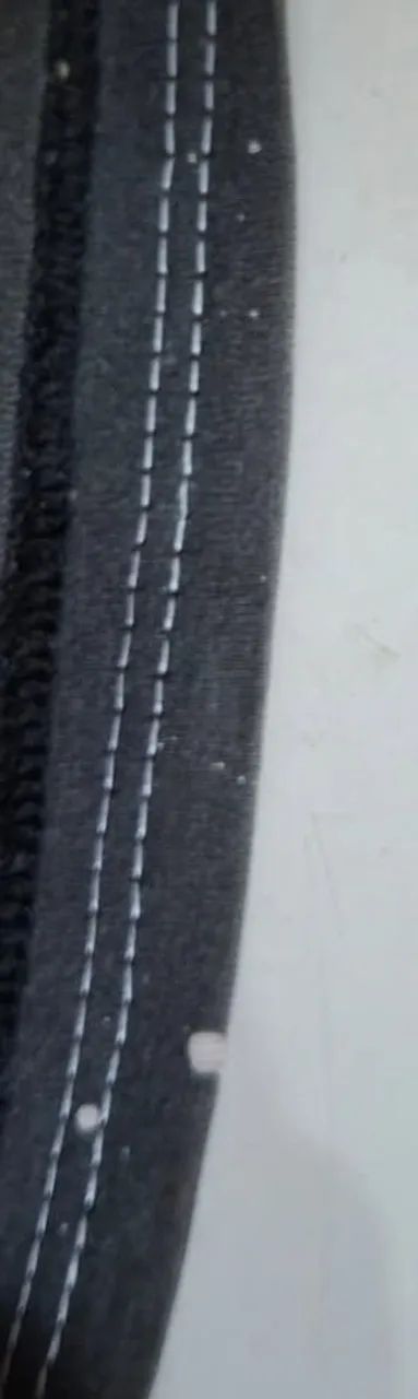 Industrial braiding machine Bracob65192840455681122