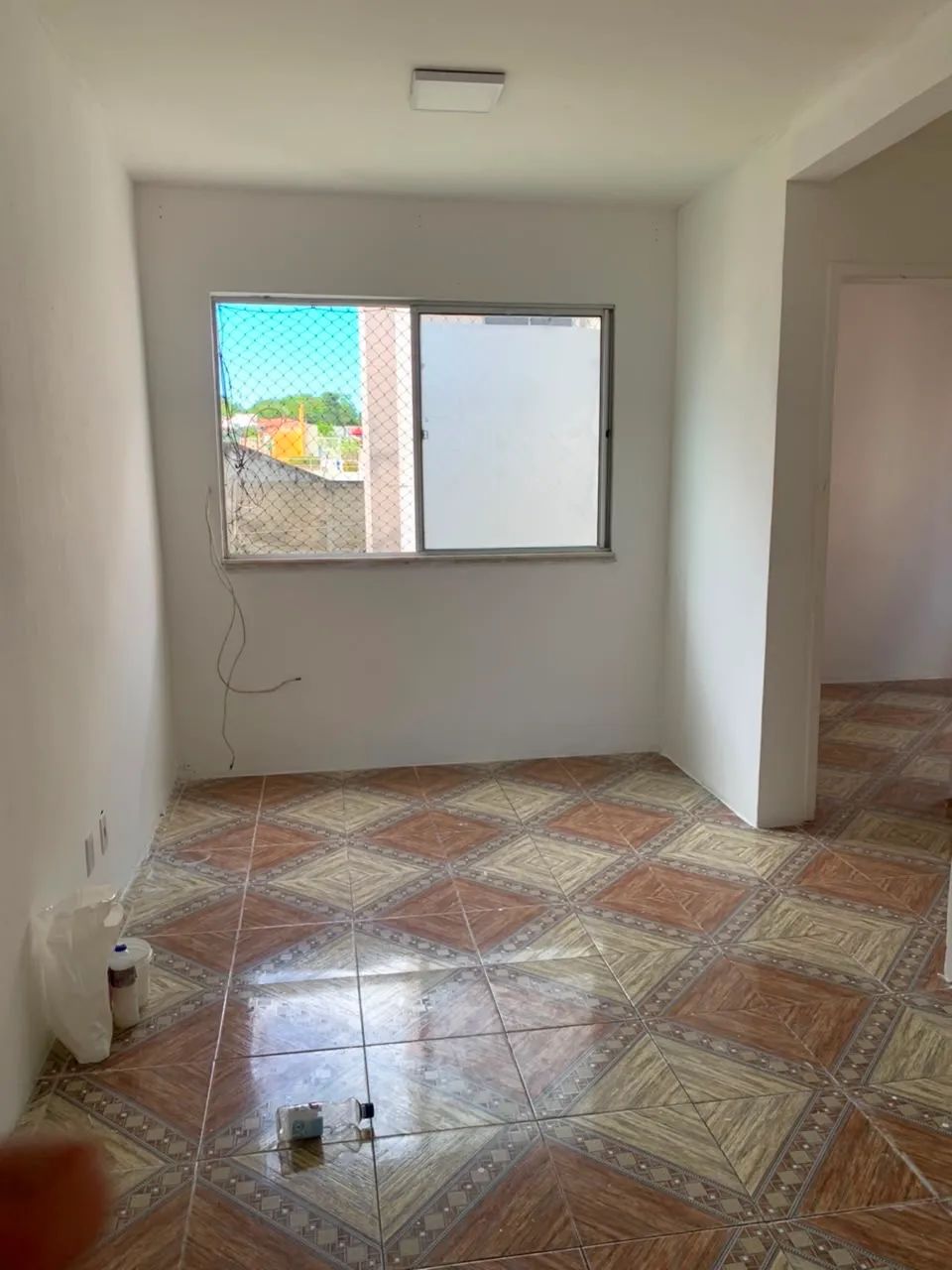 Condomínio Vila Real / São Cristóvão  - Foto 5