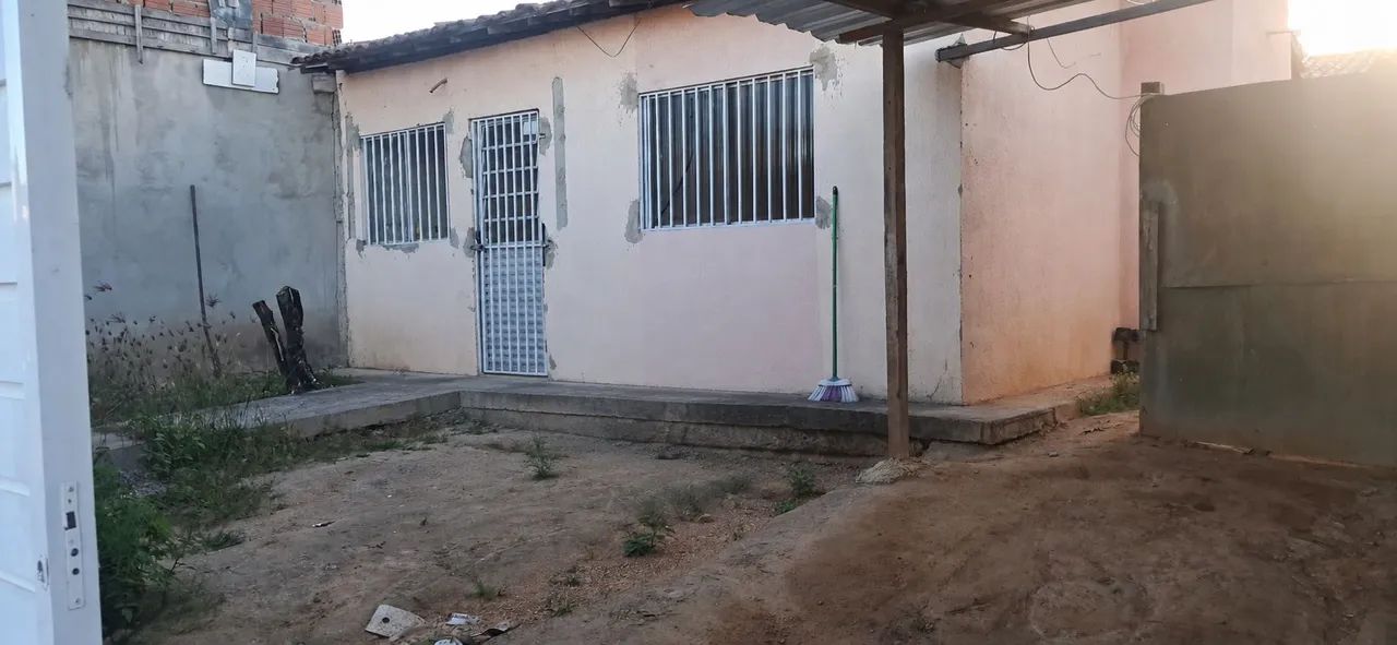 Casa em Arcoverde - Foto 2