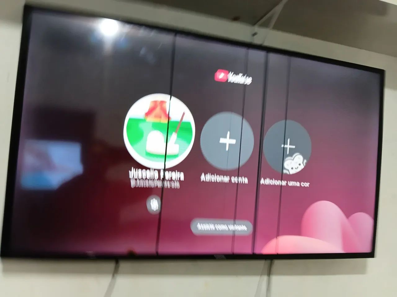 Tvs - Foto 3