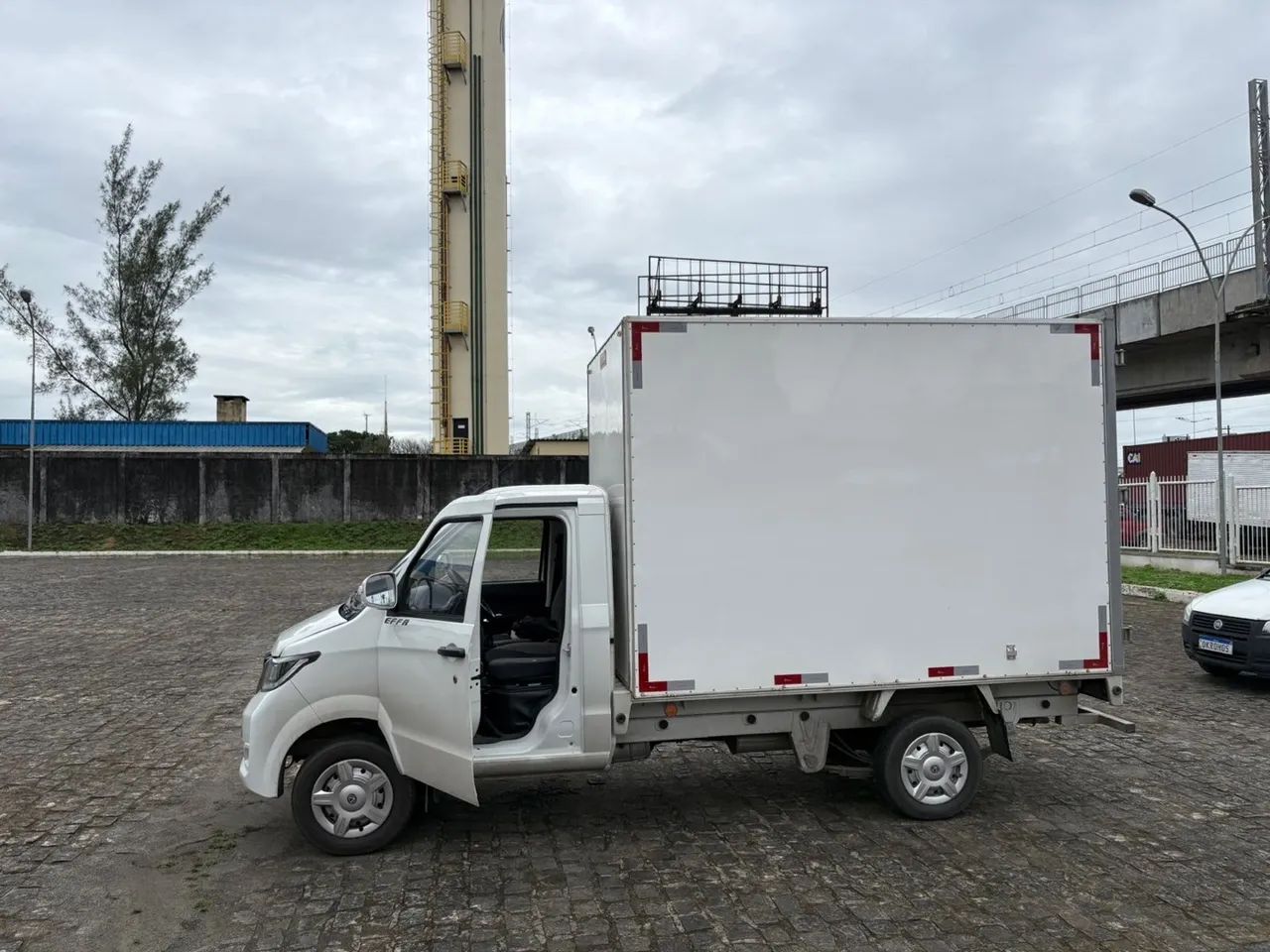 Effa V21 2025-2026 - Foto 5