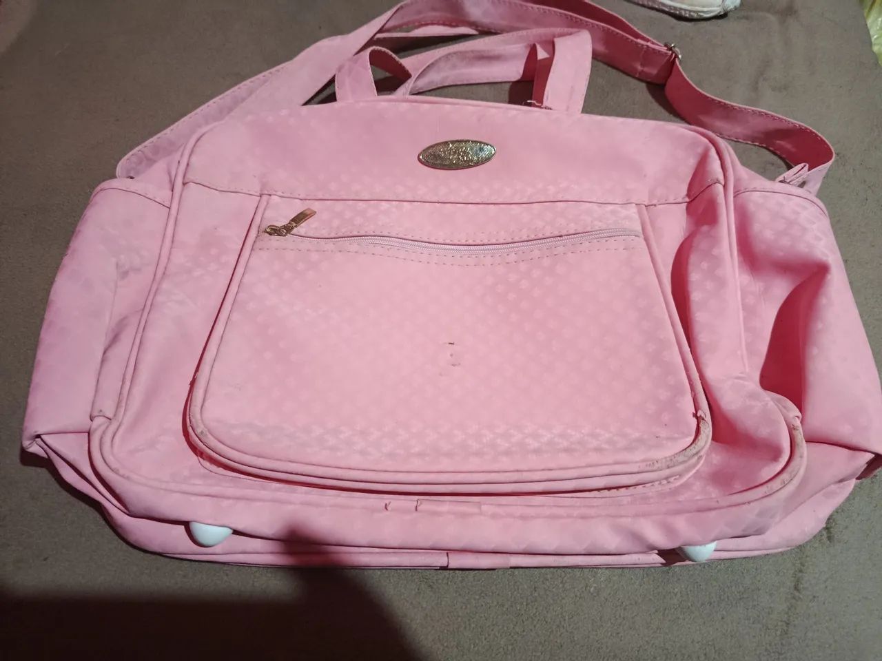 Bolsa  - Foto 2
