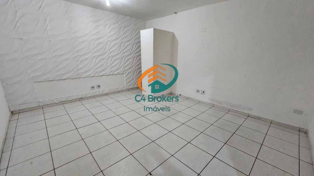 Sala em Vila Marieta - São Paulo, SP - Foto 3