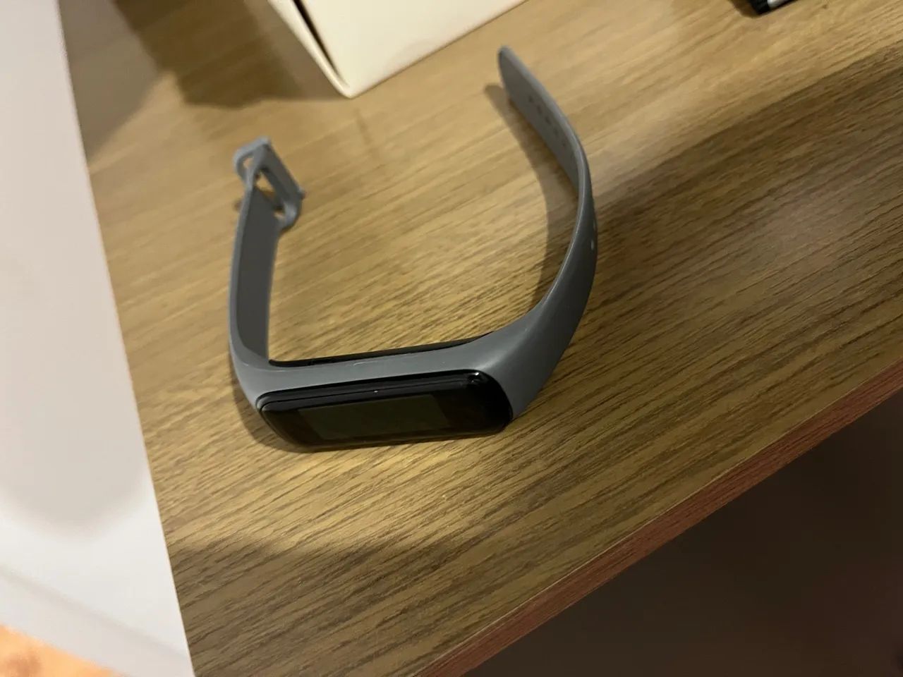 Galaxy Fit2 - Foto 2