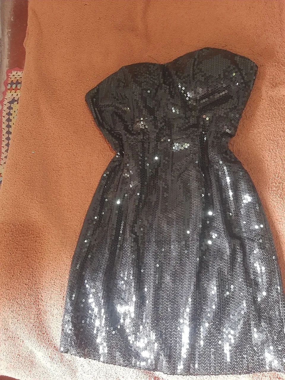 Desapego de Carnaval  - Foto 2