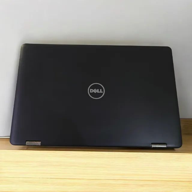 Note Dell 7568 i7 - Foto 2