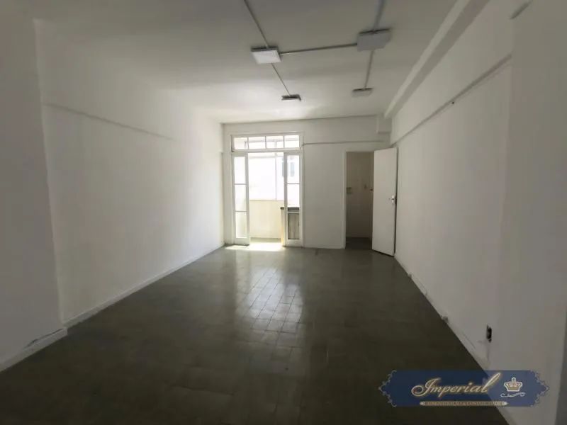 Sala- Petrópolis, Centro - Foto 3