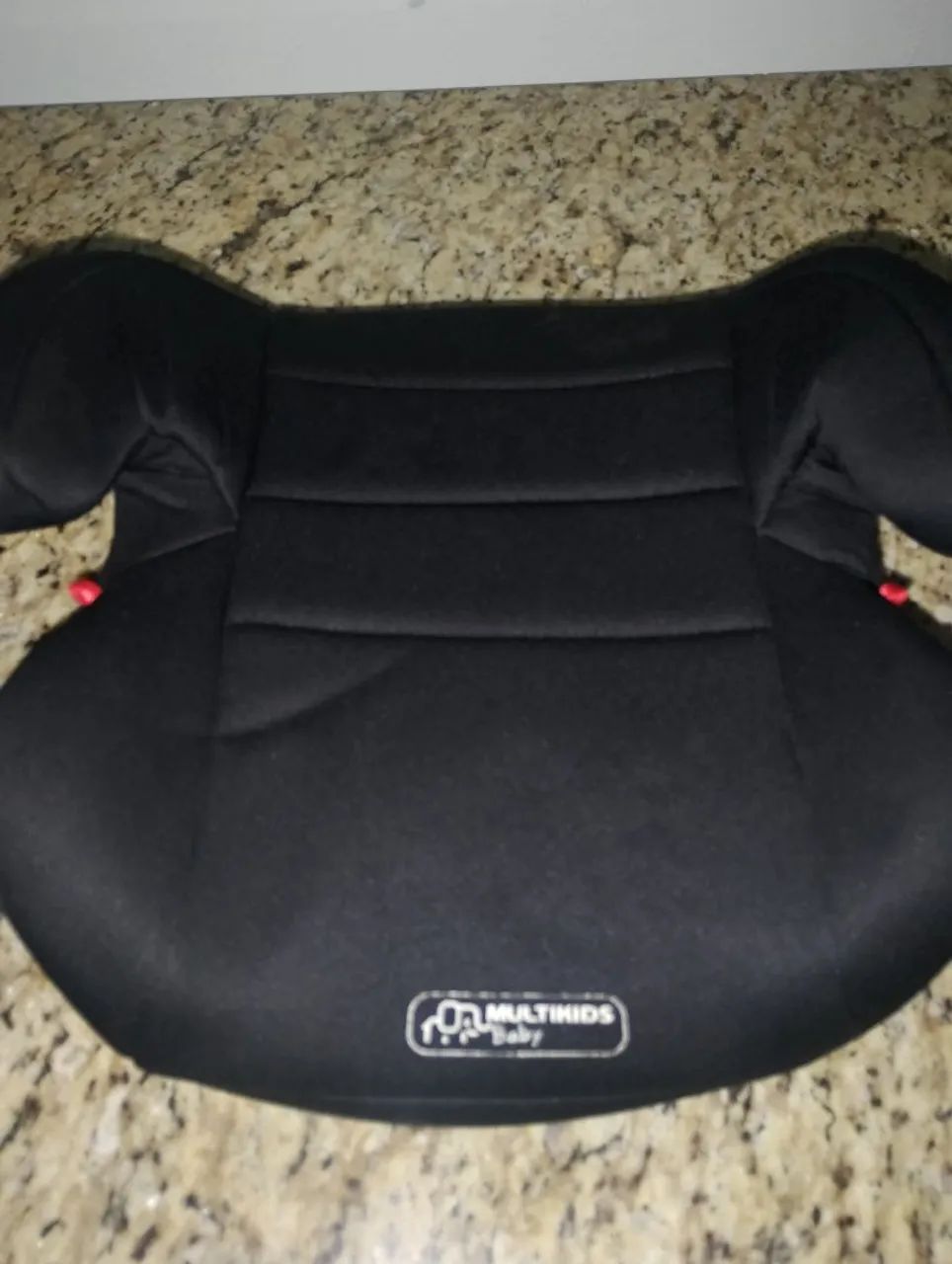 Cadeirinha de carro  - Foto 3