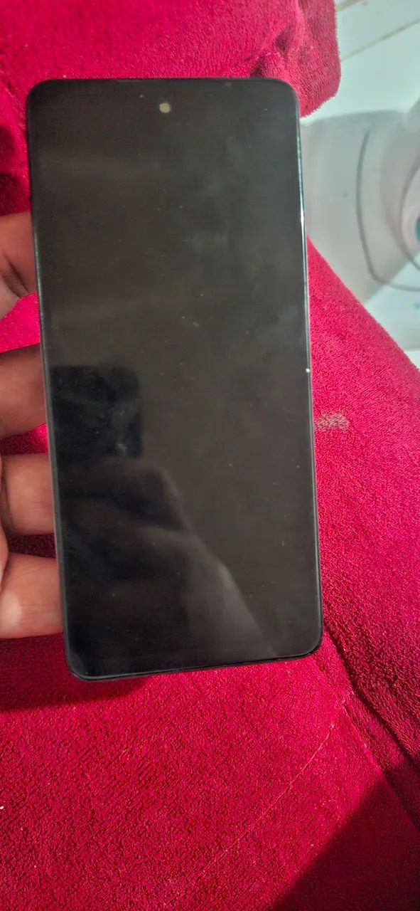 Moto G24 5G - Foto 2