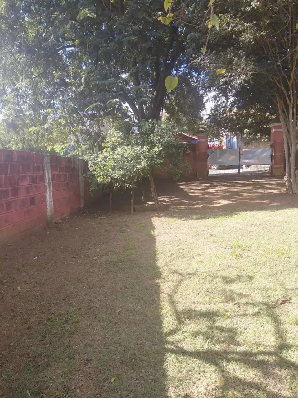 Chácara com 1670m² em  Pindamonhangaba - SP - Foto 5