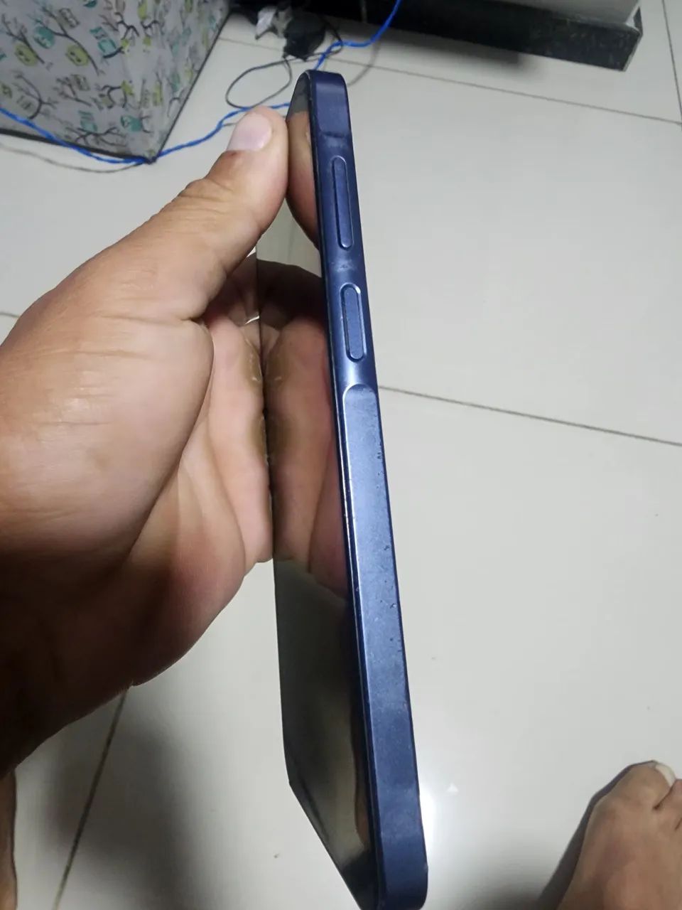 Celular Samsung A15 256Gb 8Gb - Foto 2