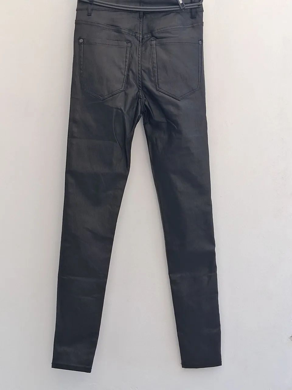 Calça importada (Suiça) - Foto 2